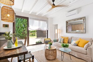 Apartment | 2 bedrooms - Sant Mori- La Escala Boutique Apartment (Sant Mori)