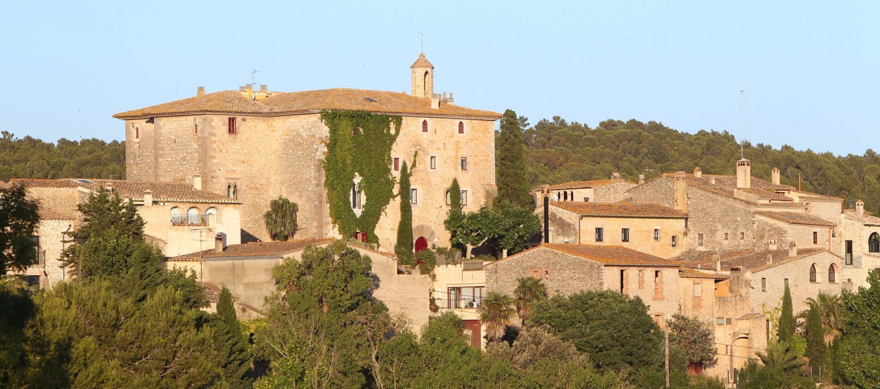 Căn hộ | 2 phòng ngủ 