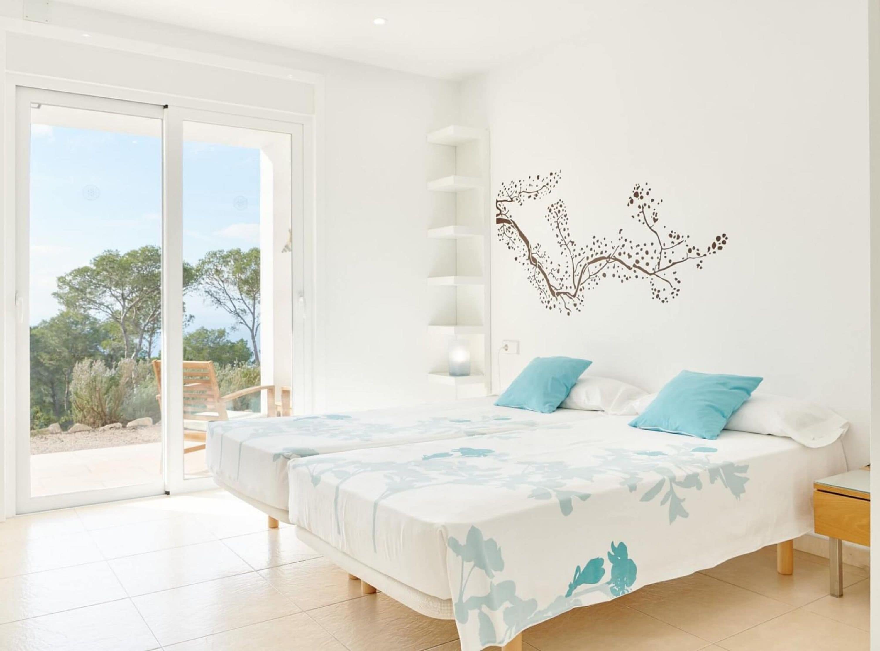 Villa, Smoking | 3 bedrooms