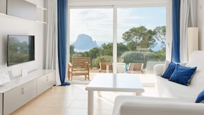 Unclassified image, 2 of 36, button - Villa Ses Abelles in Sant Josep de Sa Talaia (Sant Josep de sa Talaia)