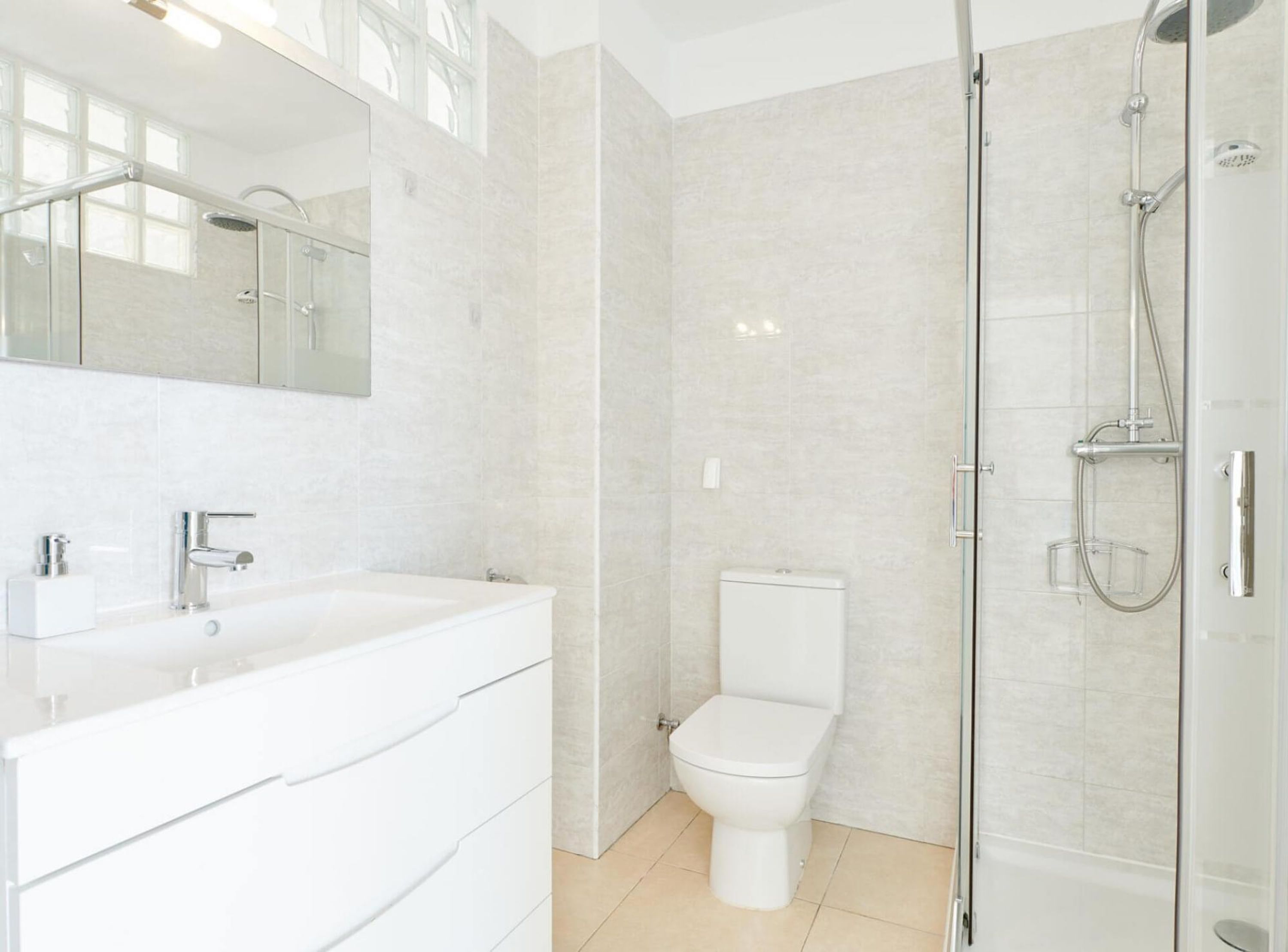 House, Smoking | 3 bedrooms