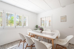 House, Accessible, Smoking | 4 bedrooms