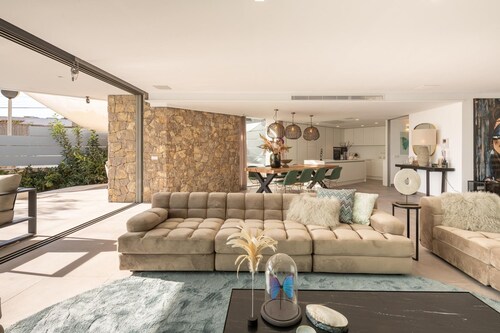 Ses-torres Talamanca 2