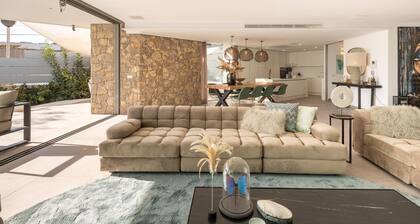 Ses-torres Talamanca 2