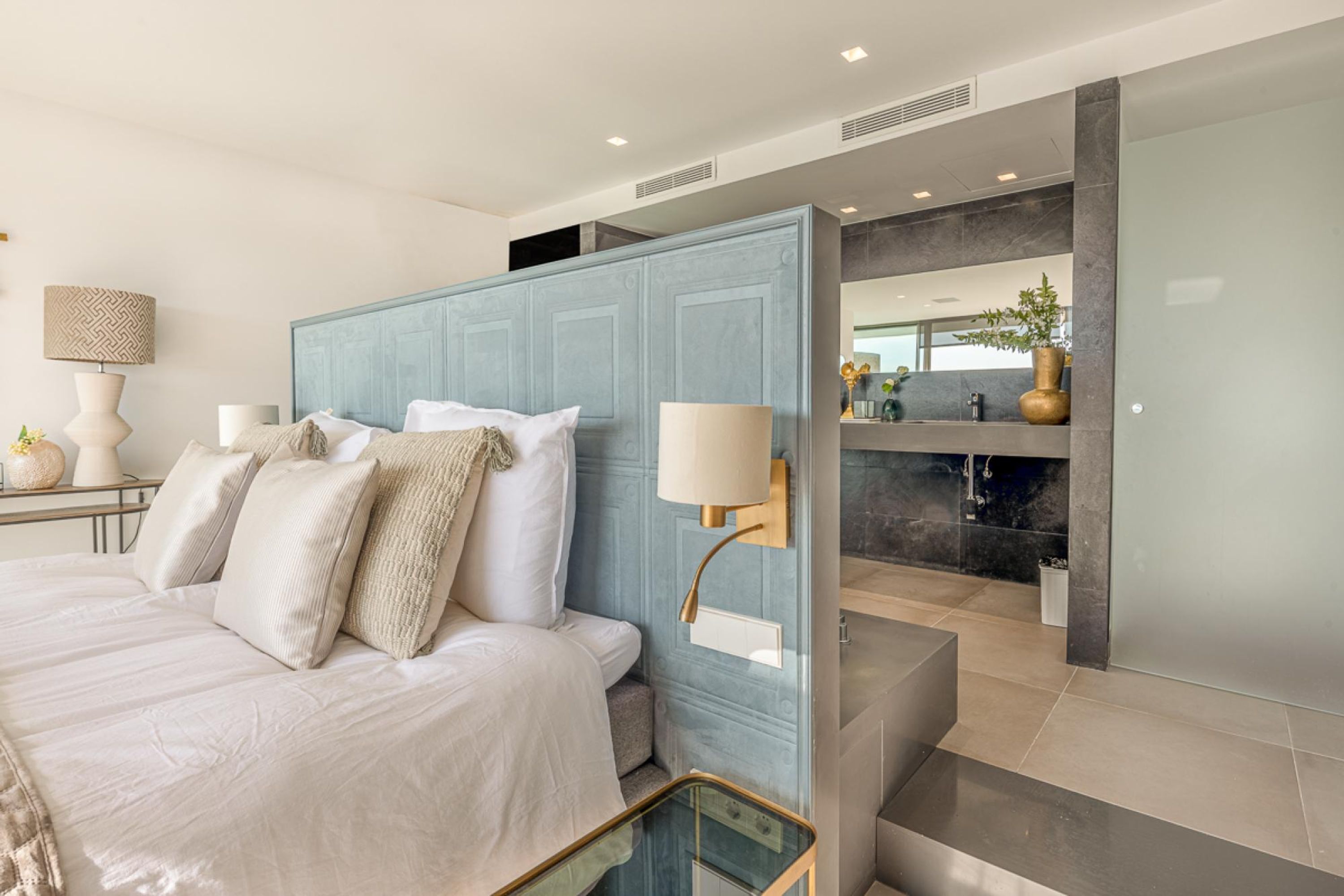 House | 4 bedrooms