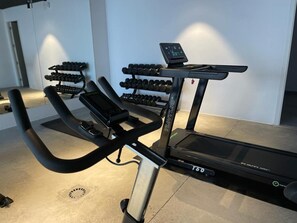 Casa | 4 habitaciones 