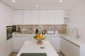 Casa | 4 habitaciones 