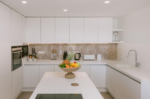 Ses-torres Talamanca 2