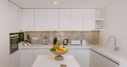 Ses-torres Talamanca 2