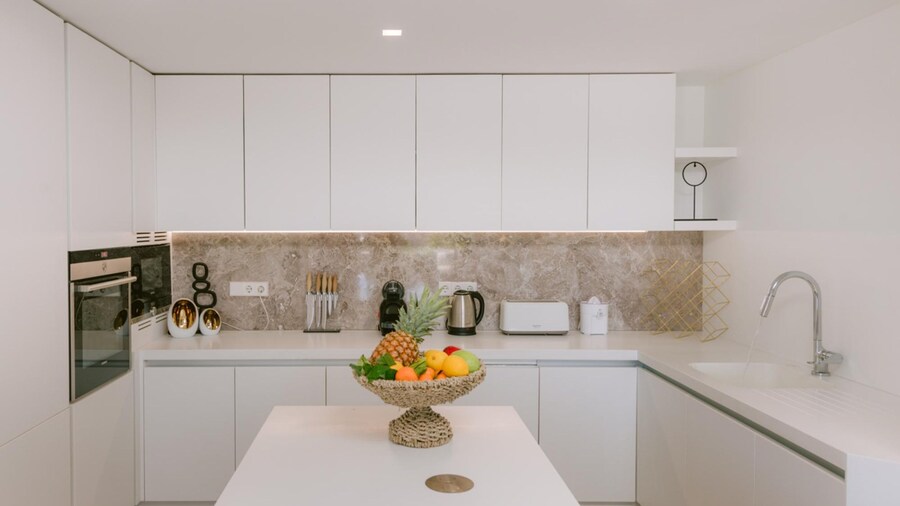 Ses-torres Talamanca 2