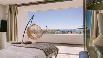 Nhà | 4 phòng ngủ