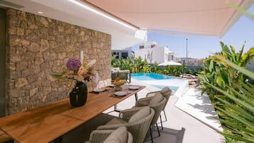 House | 4 bedrooms