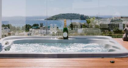 Ses-torres Talamanca 2