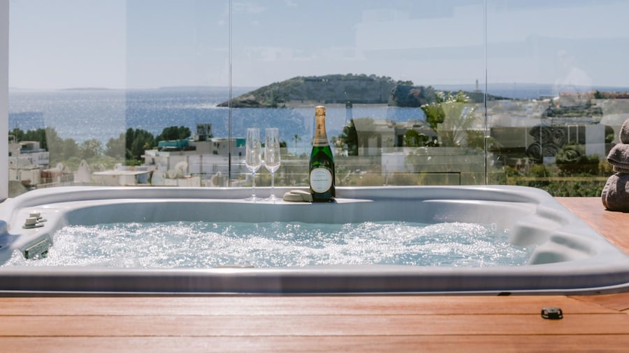 Ses-torres Talamanca 2