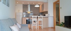 Apartment | 1 bedroom