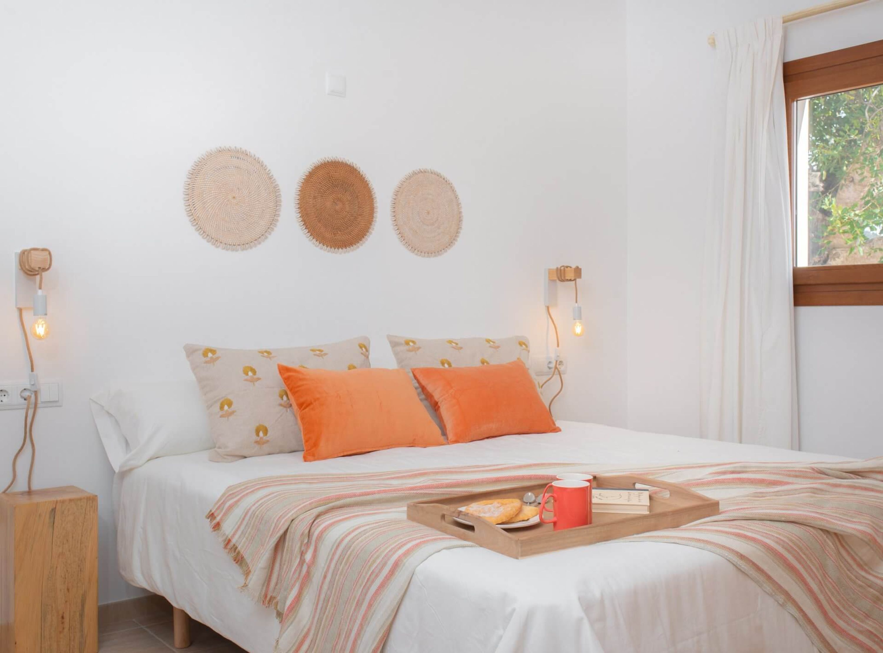 Villa, Smoking | 3 bedrooms