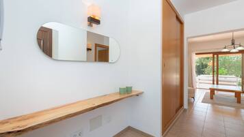 3 habitaciones