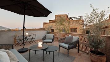 House | 3 bedrooms, Internet