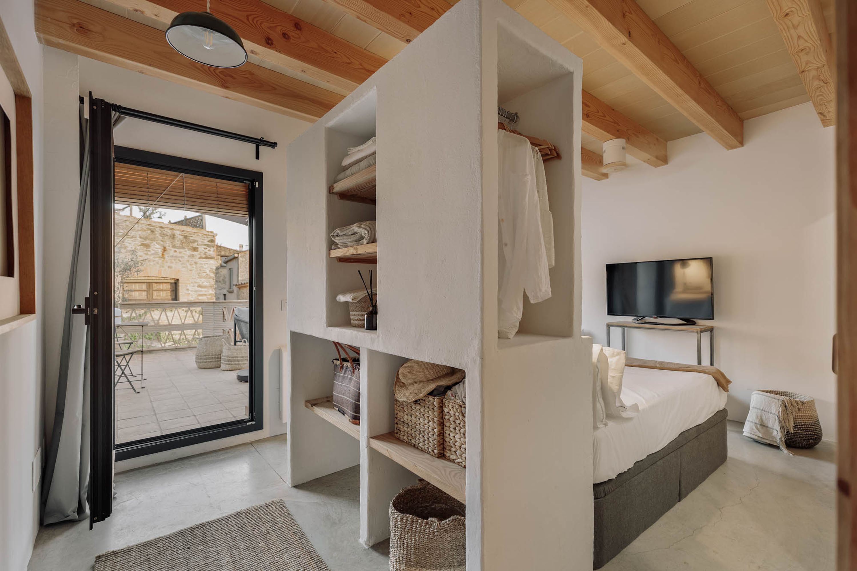 House | 3 bedrooms
