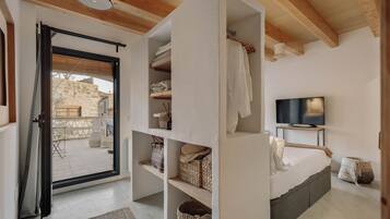 House | 3 bedrooms