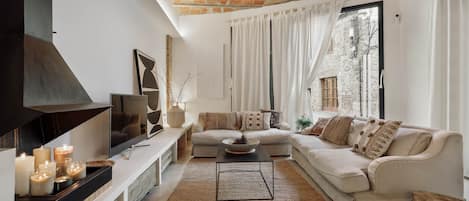 單棟房屋 | 3 間睡房、互聯網