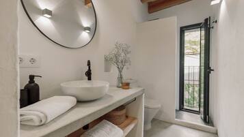 House | 3 bedrooms