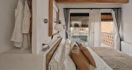 Casa Gualta Golf Emporda Costa Brava