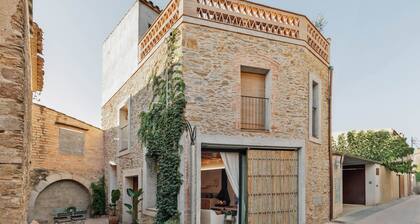 Casa Gualta Golf Emporda Costa Brava