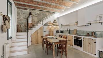 House | 3 bedrooms, Internet