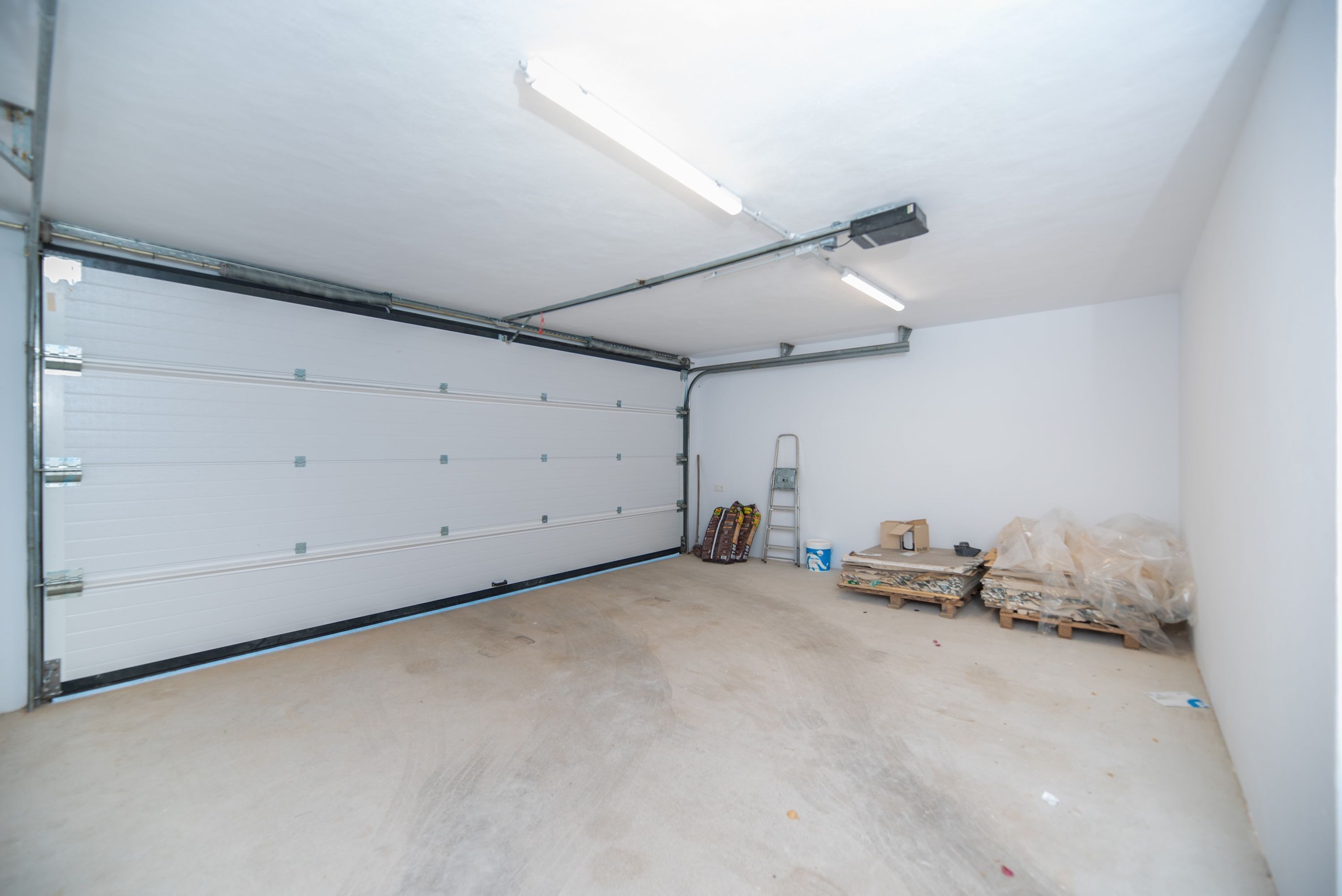 Villa | 5 dormitorios