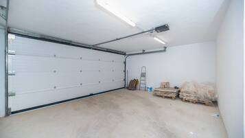 Villa | 5 Schlafzimmer