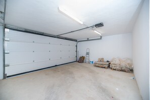 วิลล่า | 5 ห้องนอน