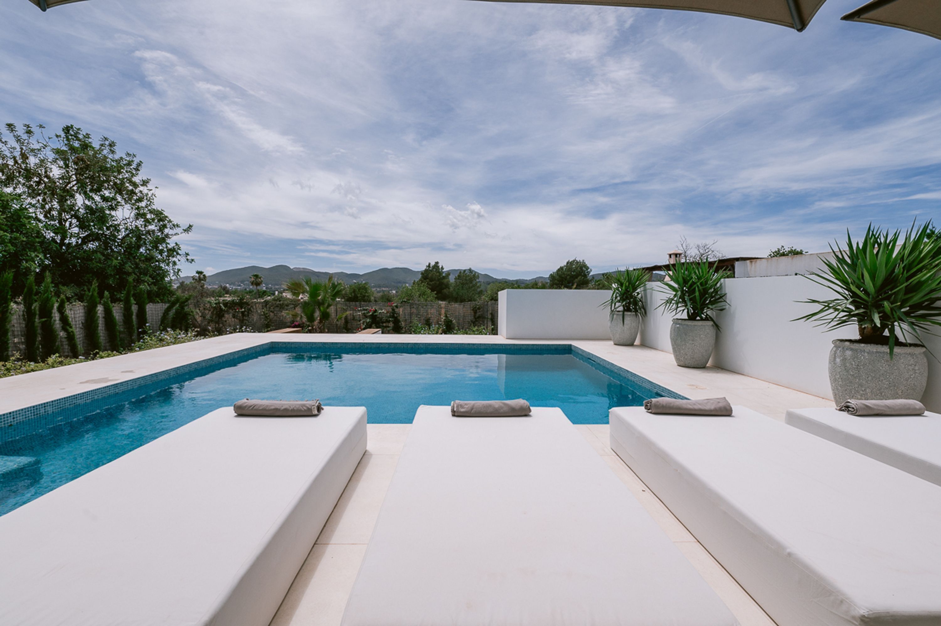 Villa | 5 bedrooms