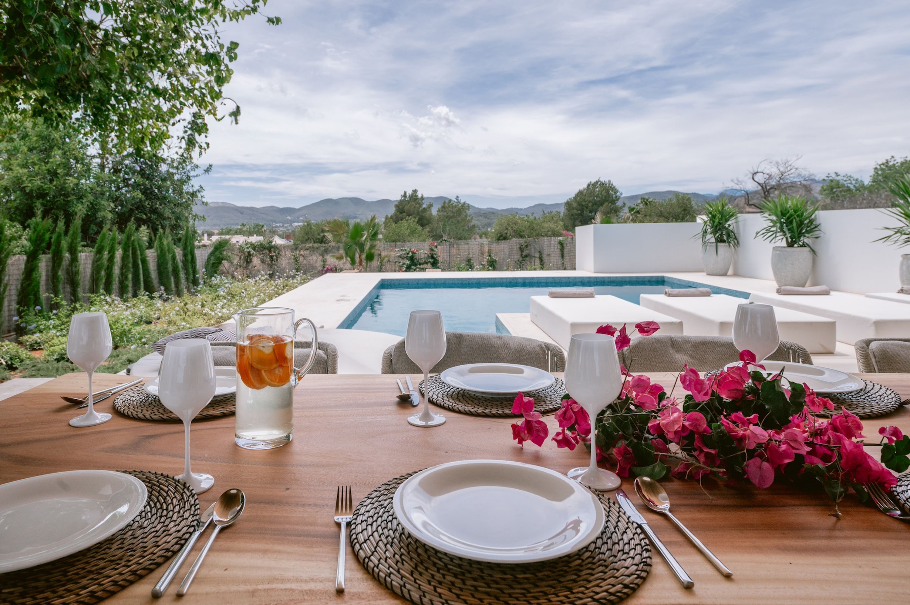 Villa | 5 bedrooms