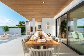 House | 5 bedrooms