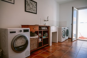 Vila | 6 quartos