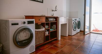 Santa Gertrudis 1 in Santa Gertrudis de Fruitera