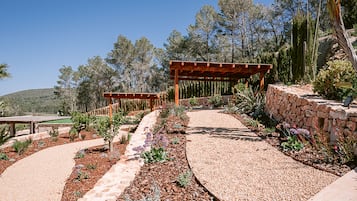 Vila | 6 kamar tidur