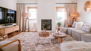 Hus | 6 soverom