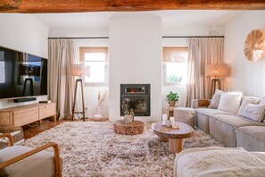 Maison | 6 chambres