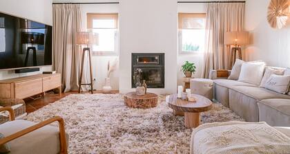 Santa Gertrudis 1 in Santa Gertrudis de Fruitera