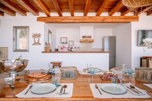 House | 6 bedrooms - Santa Gertrudis 1 in Santa Gertrudis de Fruitera (Santa Eulalia del Rio)