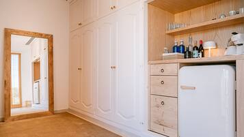 Villa | 6 dormitorios