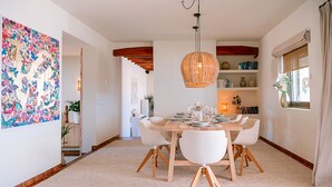 Hus | 6 soverom