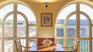 Vila | 5 kamar tidur