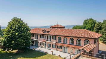 House | 5 bedrooms