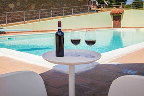 Villa | 5 chambres