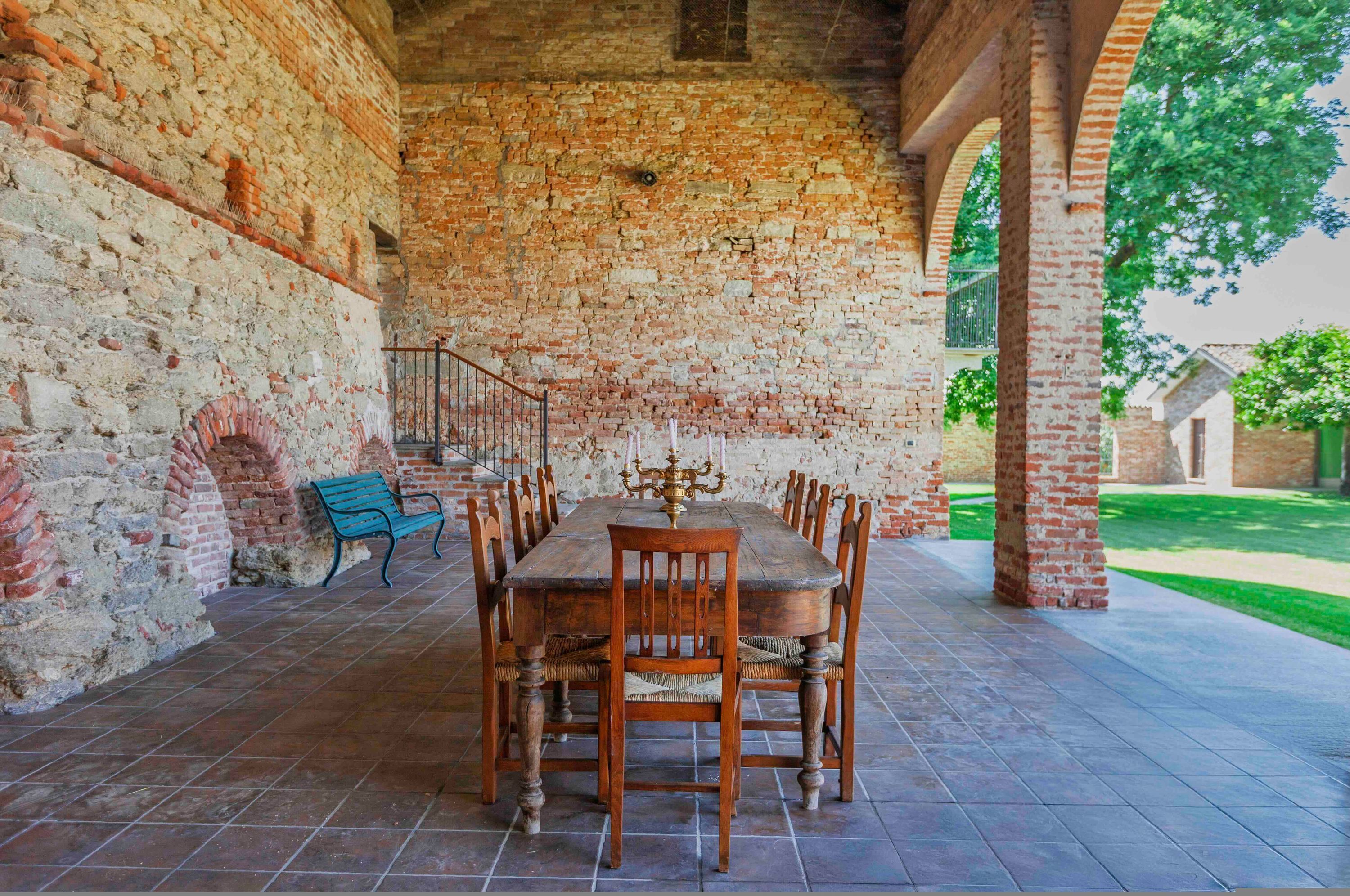 Biệt thự | 5 phòng ngủ 