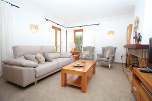 4 bedrooms