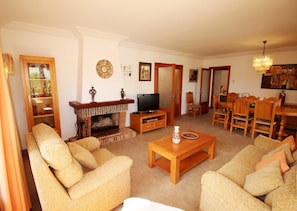 4 bedrooms